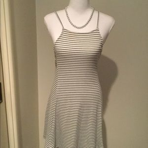 New Casual dress
